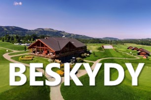 Beskydy - Čeladná Old + Ostravice (27. - 28.6.2024)