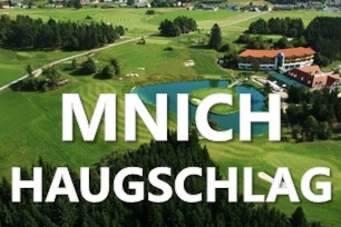 Haugschlag + Mnich (14. - 15.6.2024)