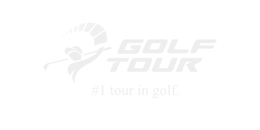 GOLF TOUR